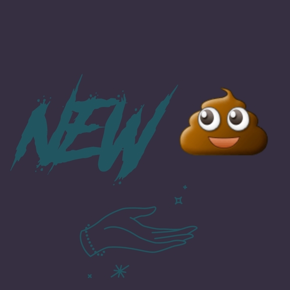 New $@T - Picture 1 of 1
